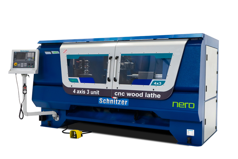 4-eksen-cnc-ahsap-torna-makinesi