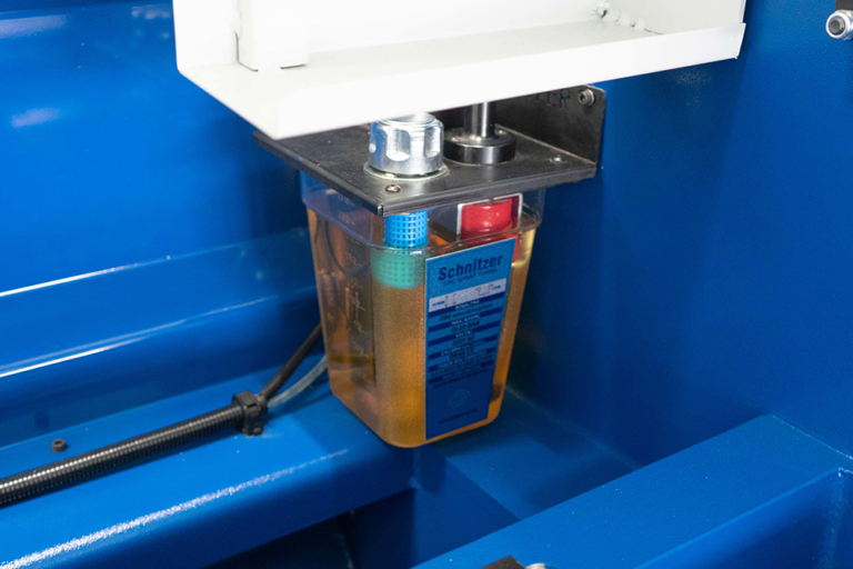 2-eksen-agac-torna-makinesi