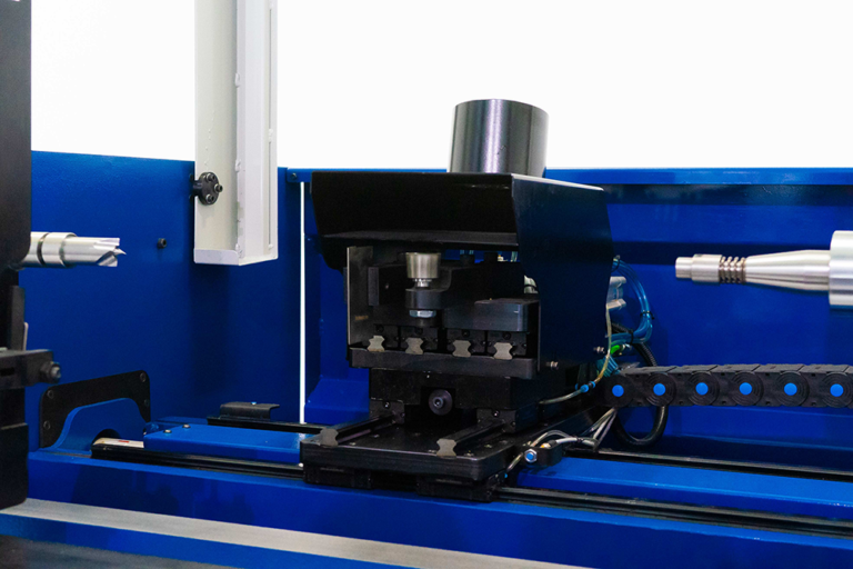 2-eksen-agac-torna-tegahi