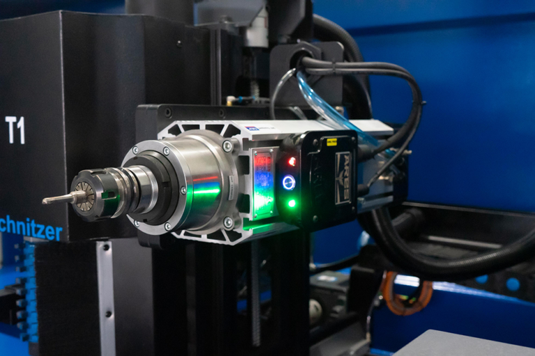 4-eksen-cnc-ahsap-torna-2