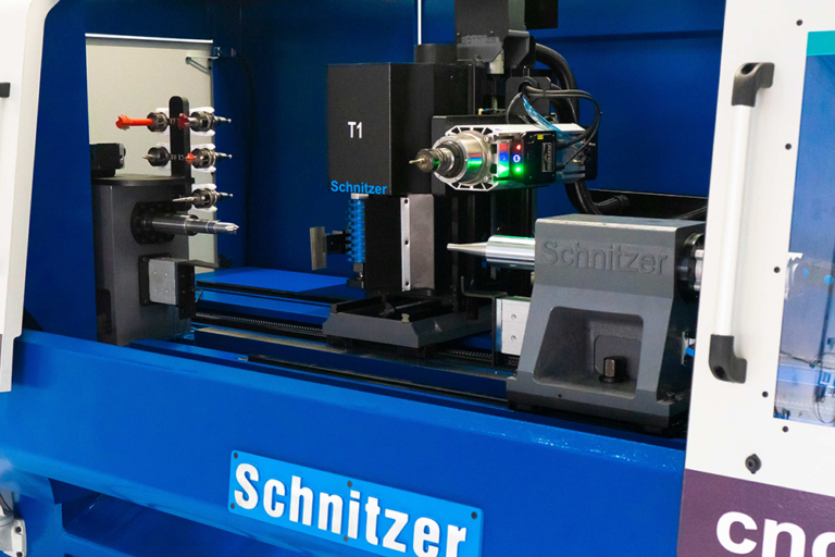 4-eksen-cnc-ahsap-torna-makinesi-6