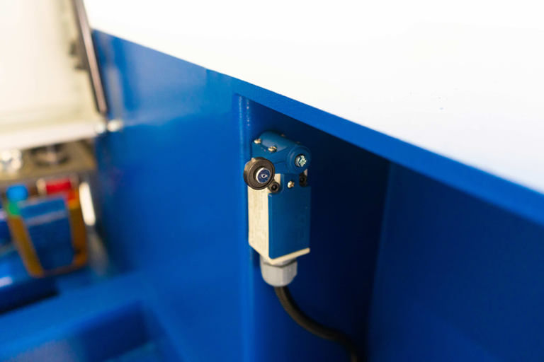 2-eksen-agac-torna-tezgahi