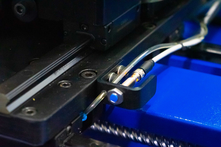 2-eksen-agac-tornasi