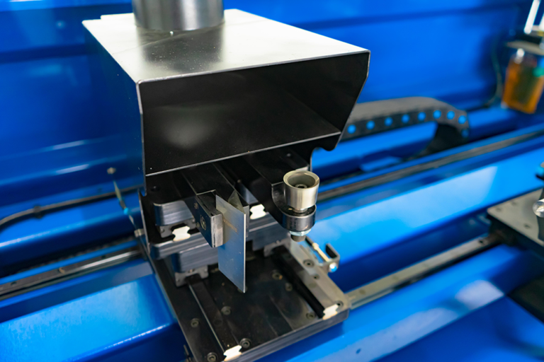 2-eksen-cnc-agac-torna