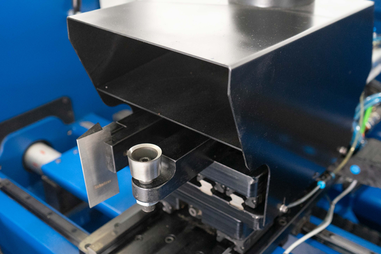 2-eksen-cnc-ahsap-torna-makinesi