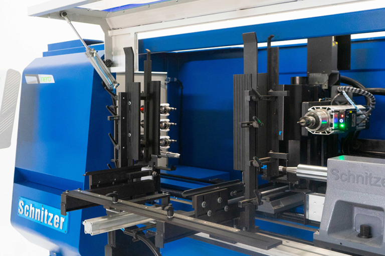 4-eksen-agac-torna-makinesi6