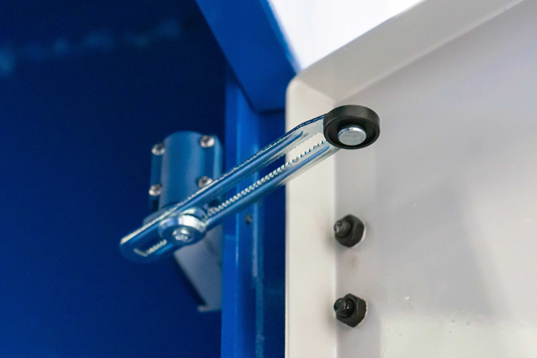 4-eksen-cnc-agac-torna