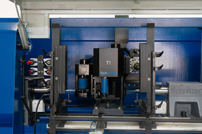 4-eksen-cnc-agac-torna-4